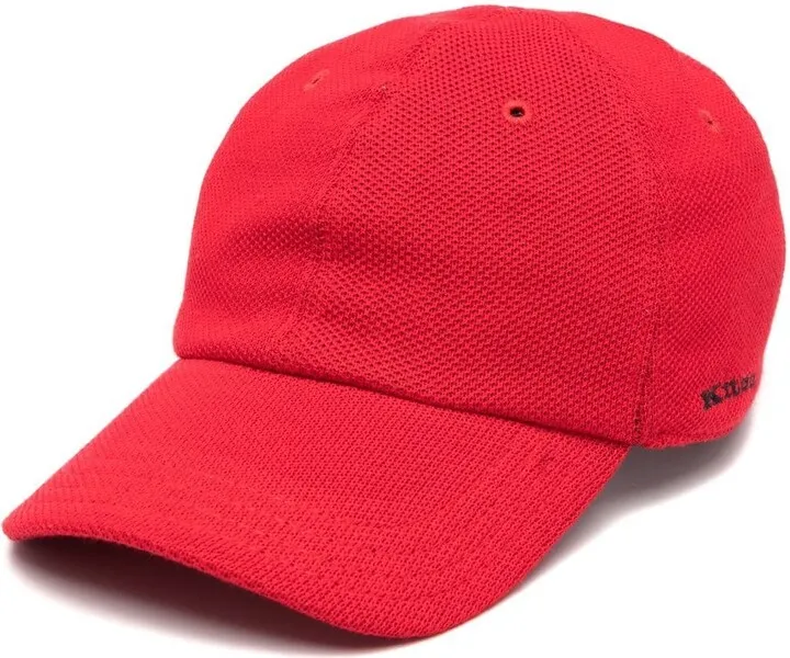 KITON- Baseball Hat