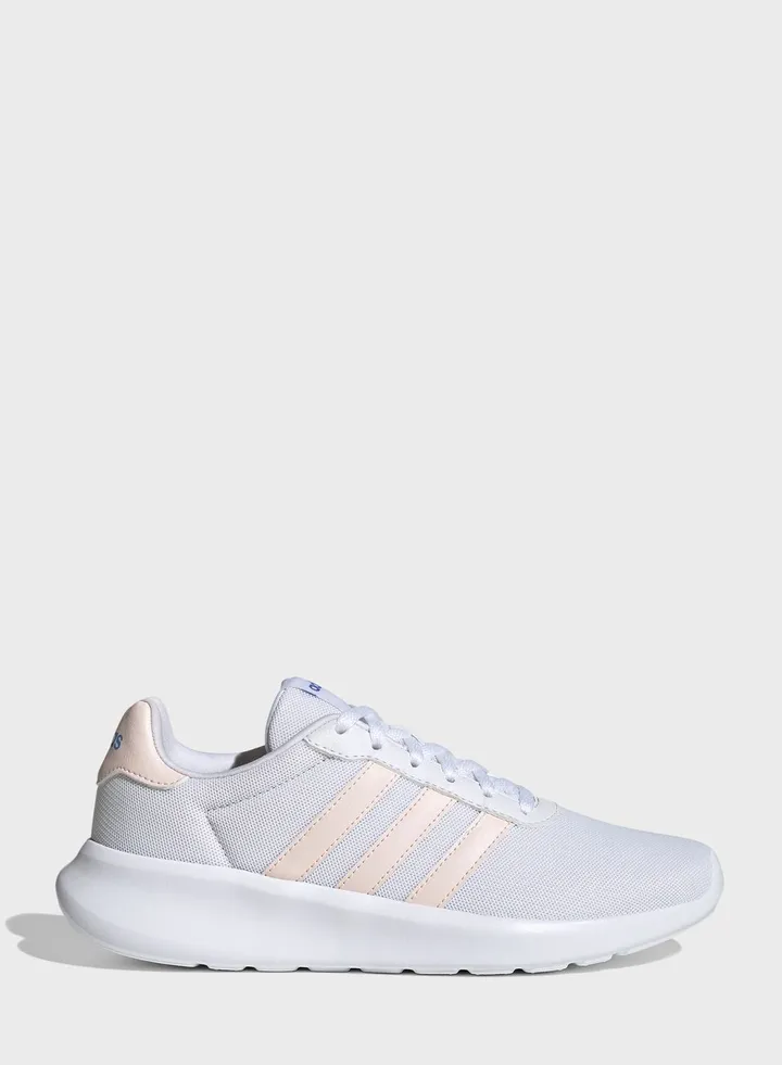 Lite Racer 3.0