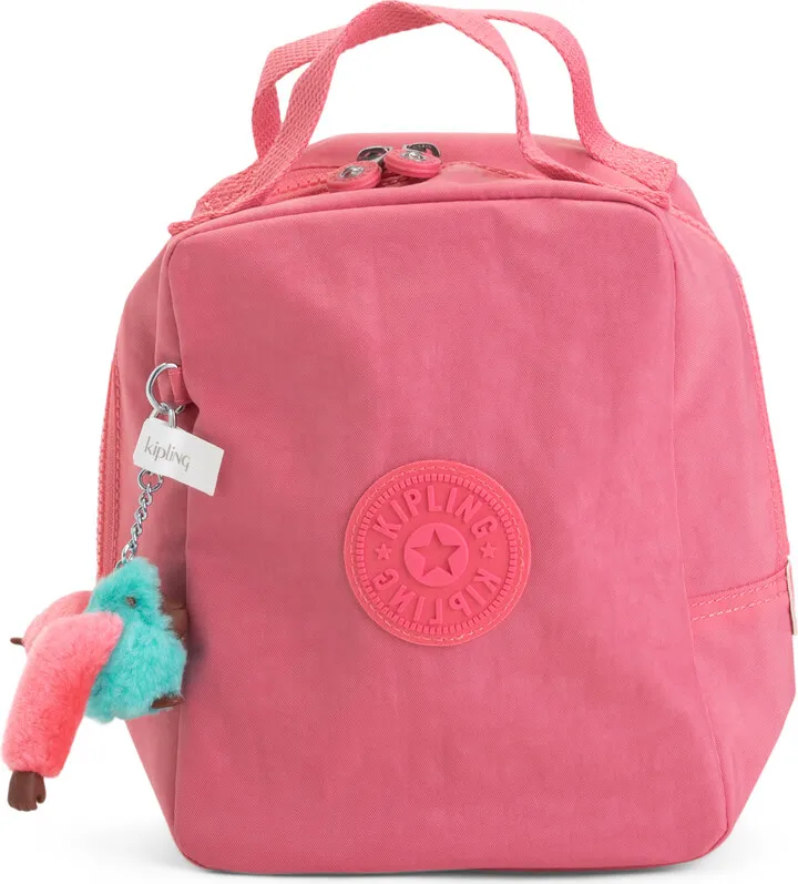 Lyla Insulated Lunch Bag