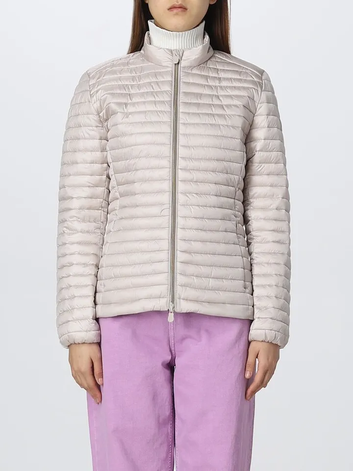 Jacket woman Save The Duck