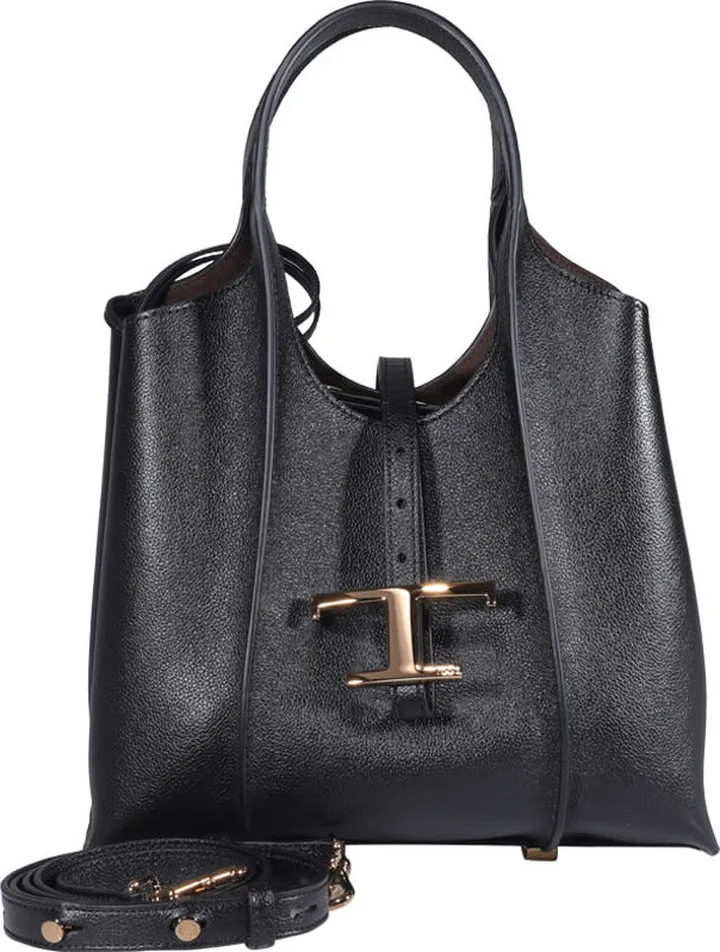 Timeless Shopping Bag