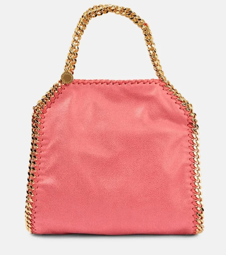 Falabella Mini shoulder bag
