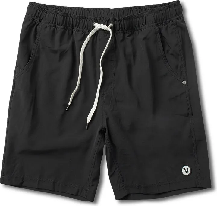 Kore Short
