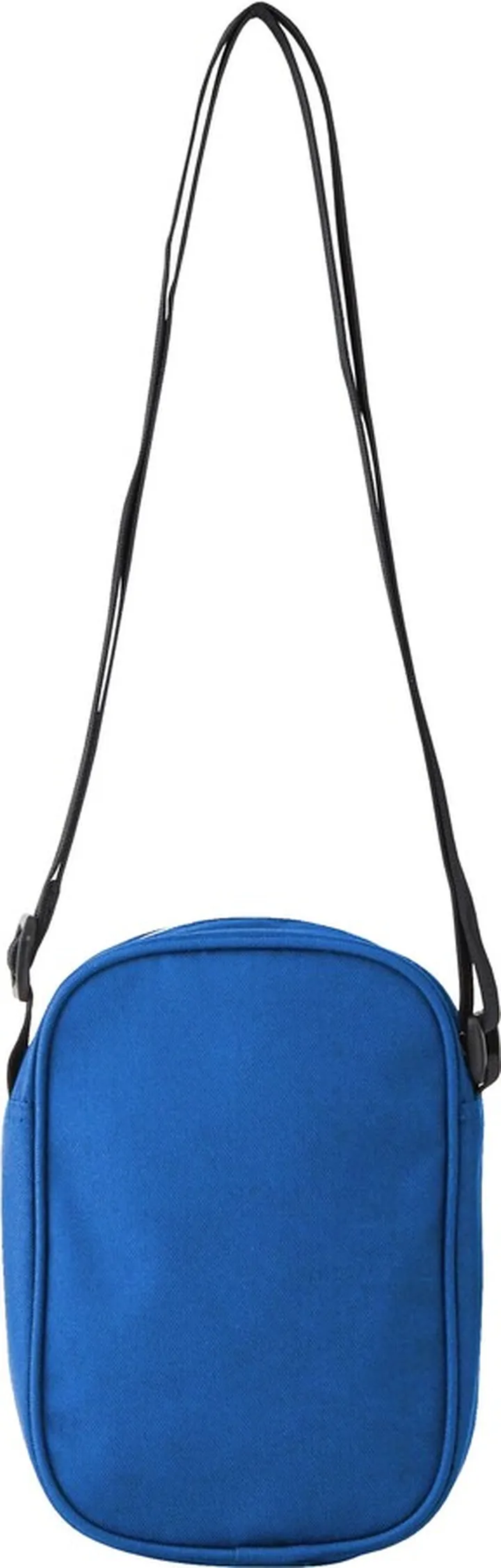 Core Performance Shoulder Bag