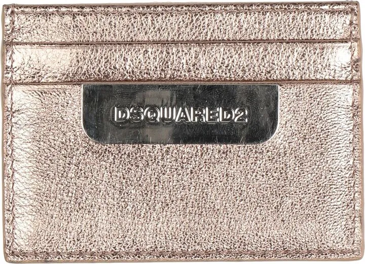 Document Holder Platinum