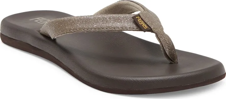 Campbell Flip Flop Sandal