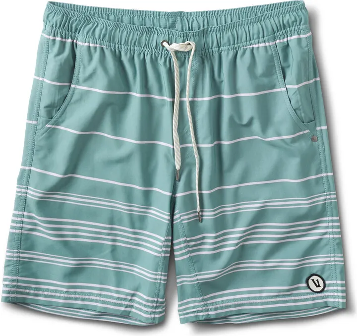 Kore Short