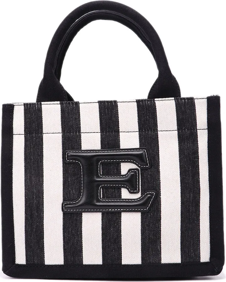 Small Tote Ona