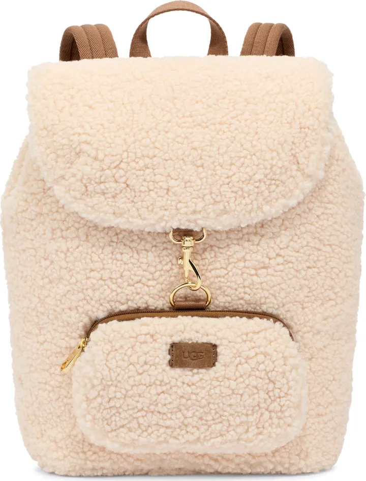 Inara Backpack UGGfluff