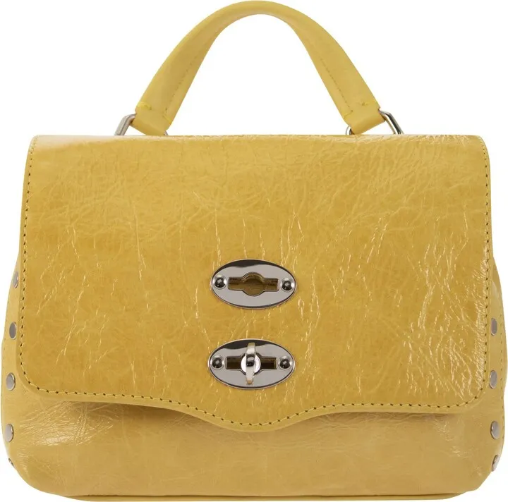 Postina City Of Angels - Baby Handbag