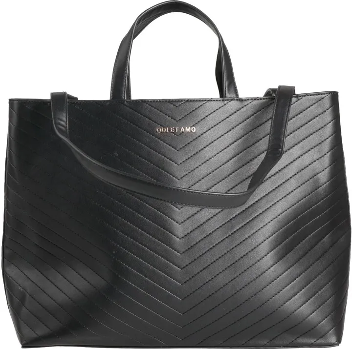 Handbag Black