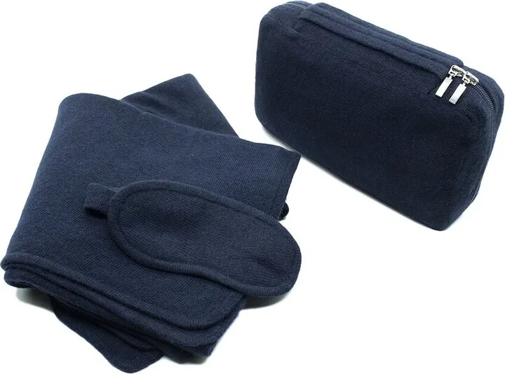 Portolano Travel Gift Set