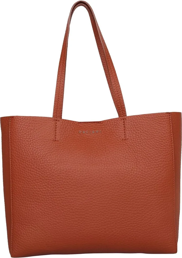 Le Sac Soft Small Bag