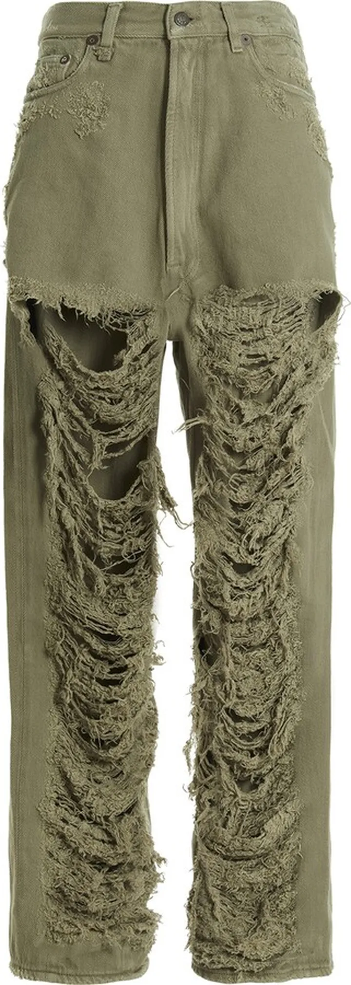 Venti Jeans
