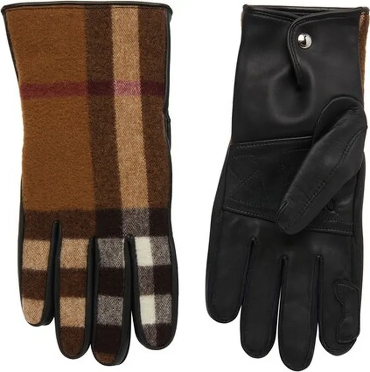 Gabriel gloves