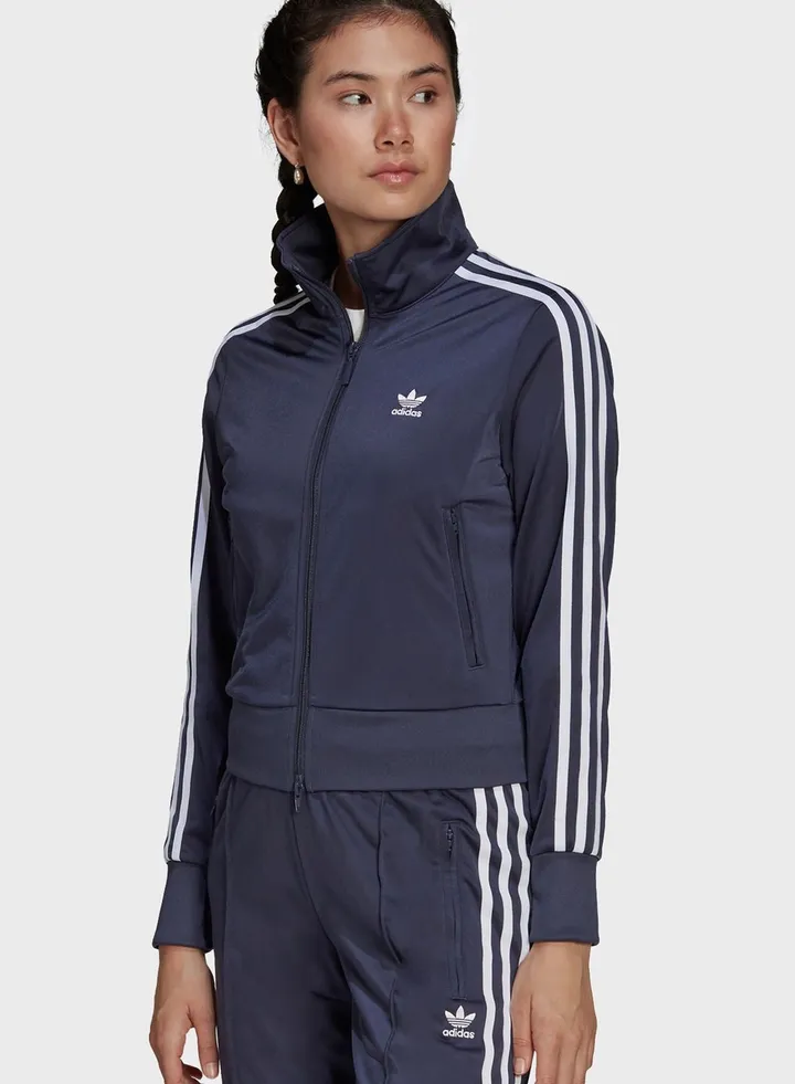 Firebird Primeblue Sweatshirt