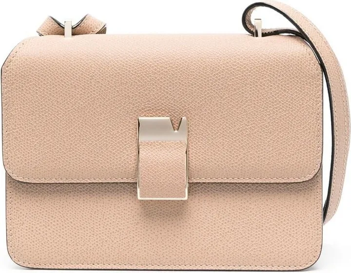 Nolo small crossbody bag