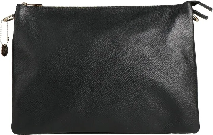 Handbag Black