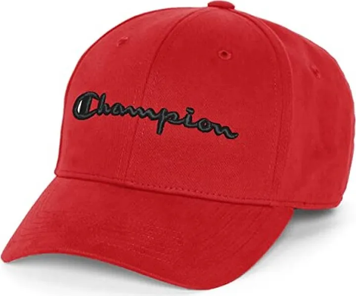 Champion Twill