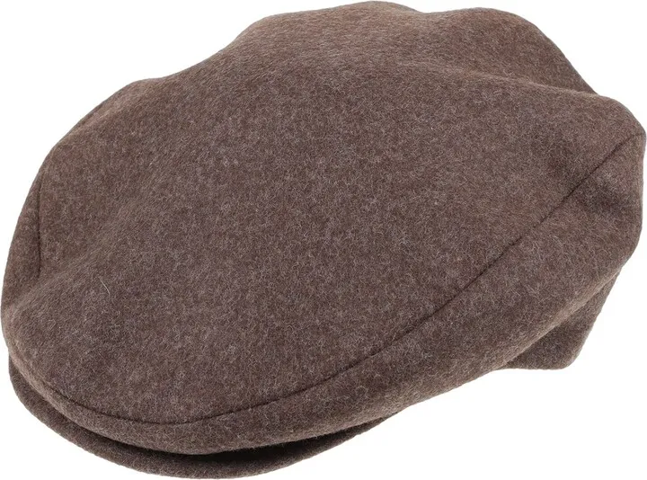 Hat Camel