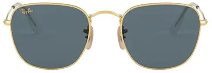 Ray-Ban Frank Sunglasses