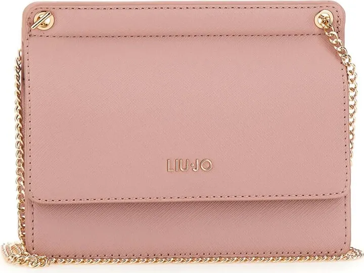 'caliwen' Bag Liu-Jo