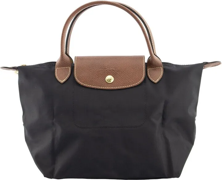 Le Pliage Original - Hand Bag S