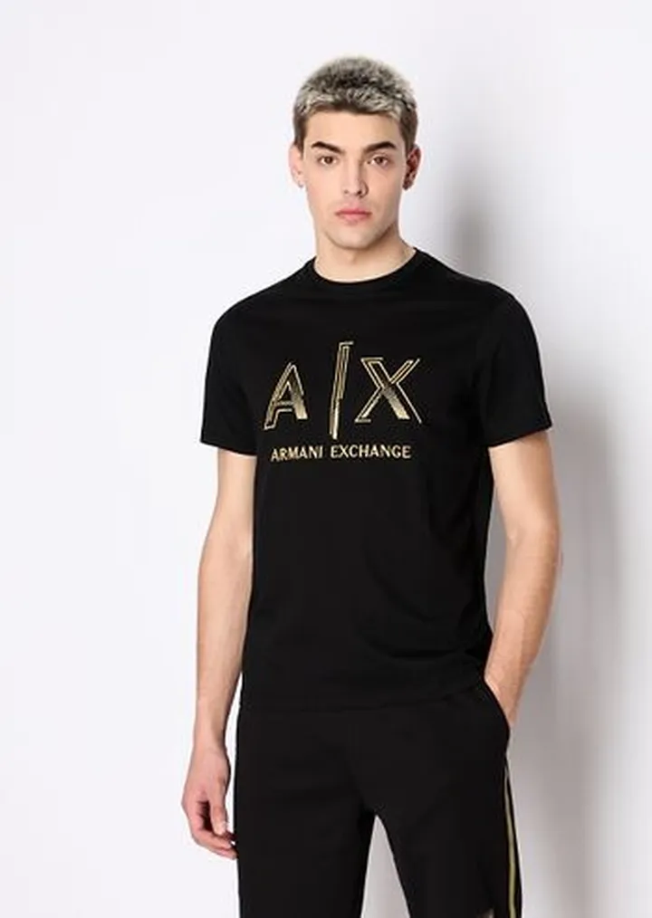 Regular Fit T-Shirts
