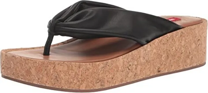 UNIONBAY Women's Bridget Flip-Flop