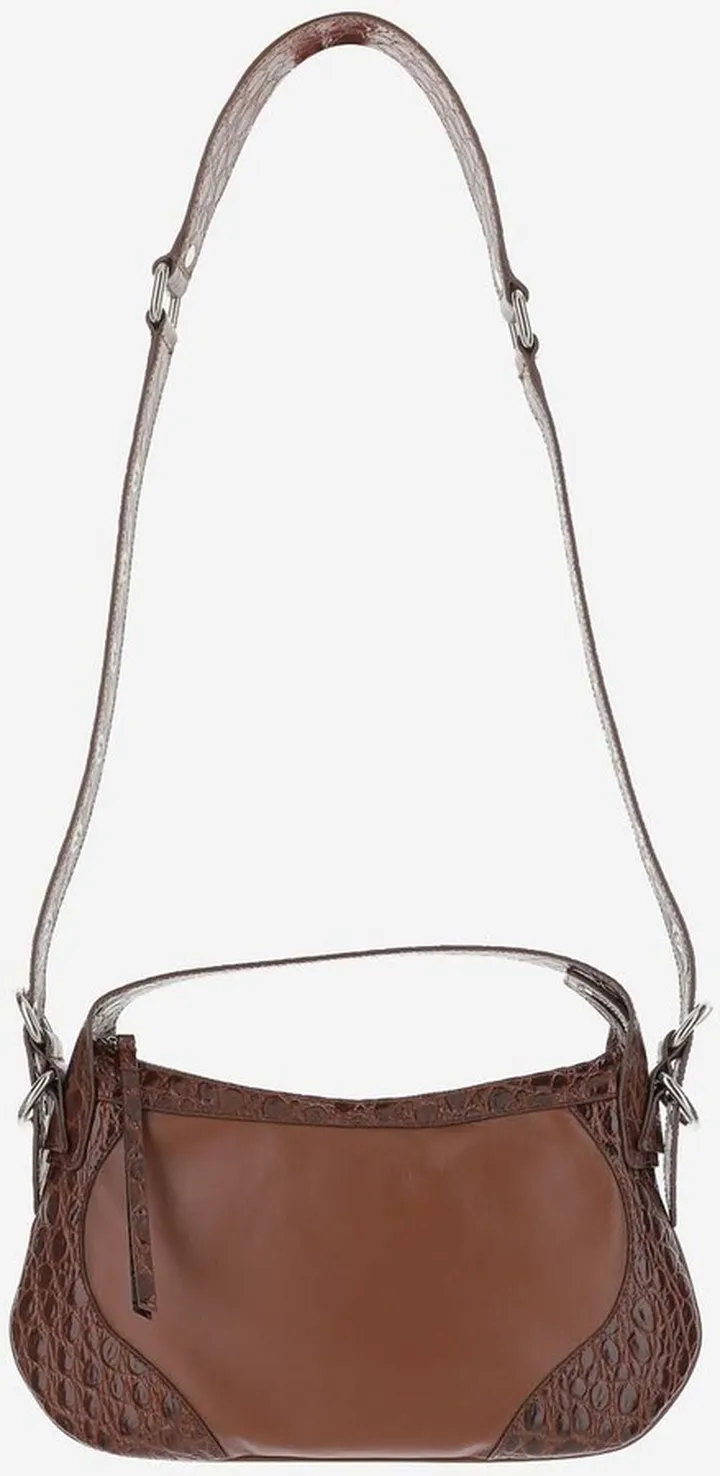 Yana Crossbody Bag