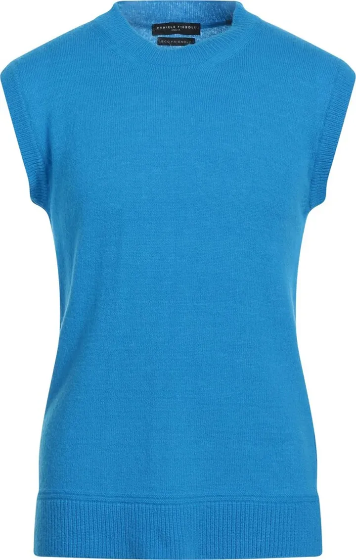 Sweater Azure
