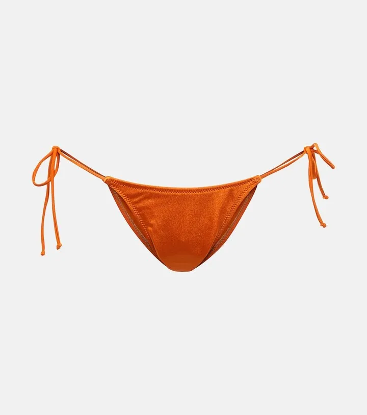 Praia bikini bottoms