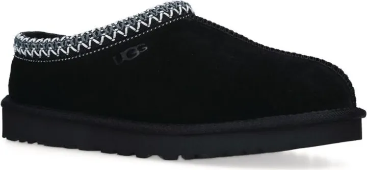 Ugg Tasman Slippers