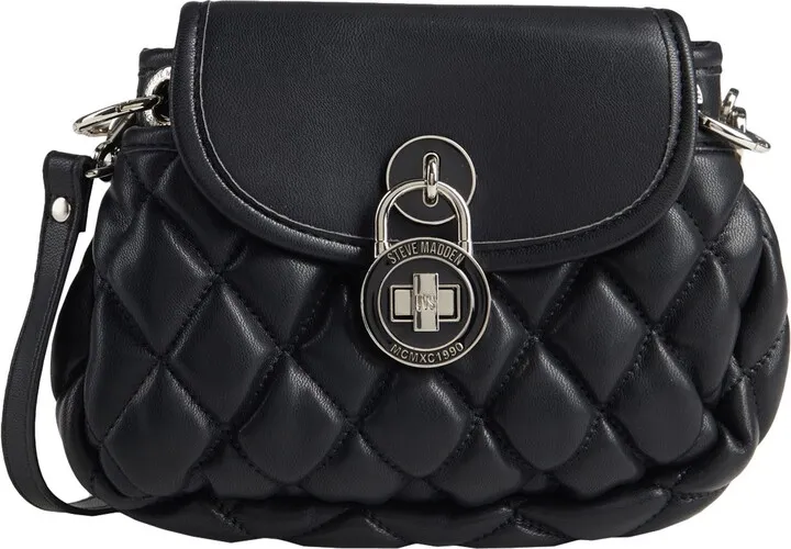 Handbag Black