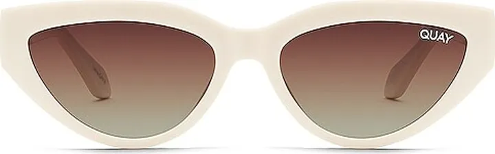Narrow Down Sunglasses