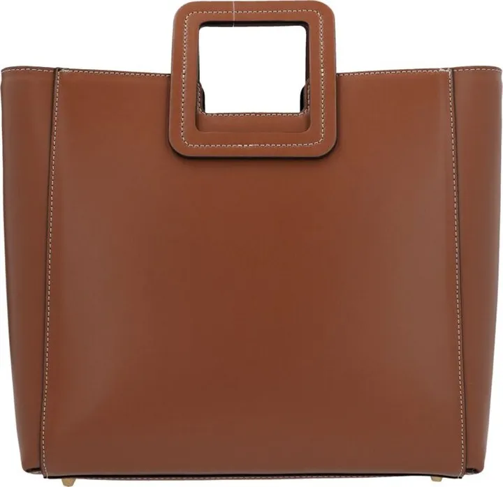Staud Shirley Tote Bag