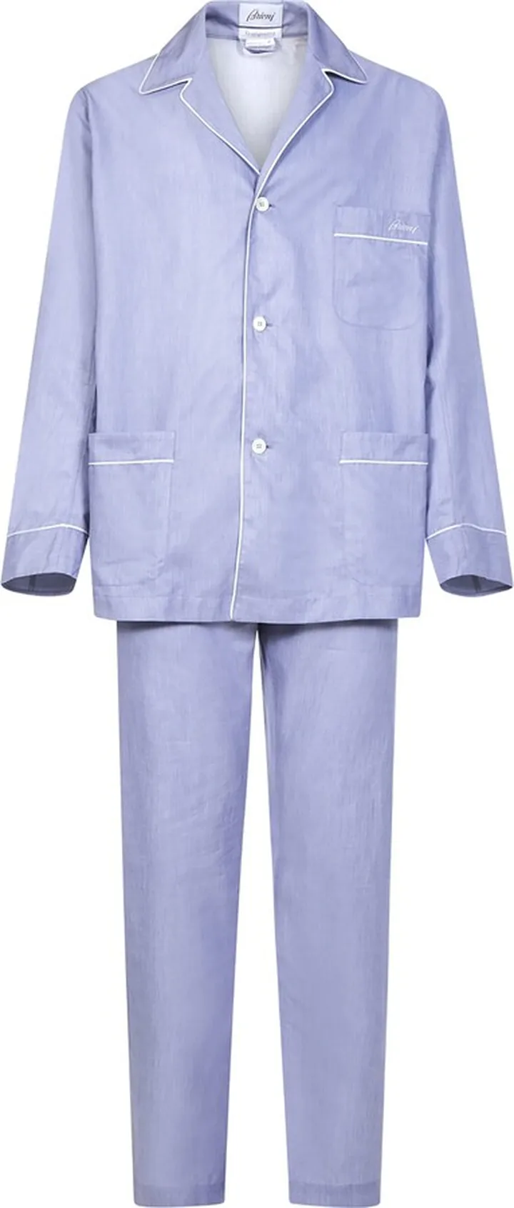 Ventiquattro Pajama