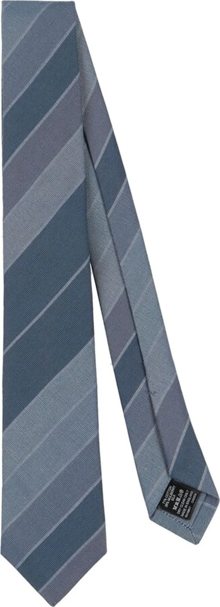 Ties & Bow Ties Pastel Blue