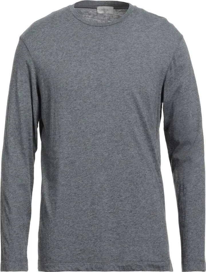 T-shirt Lead