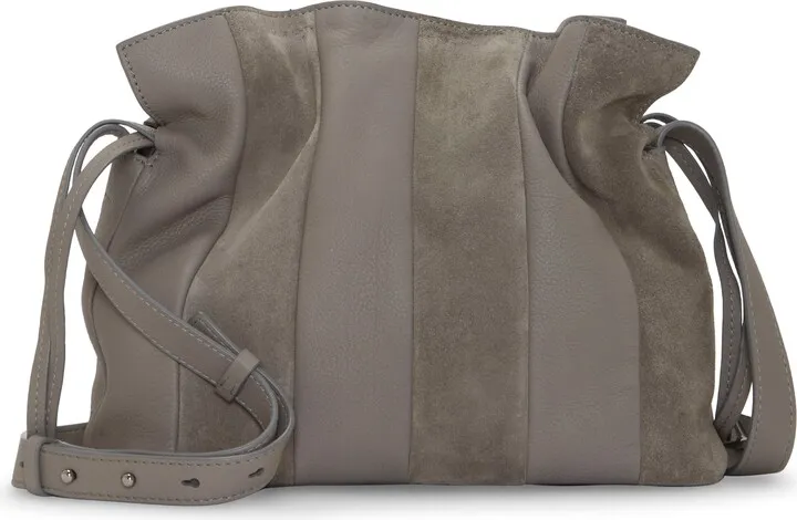 Dario Crossbody Bag