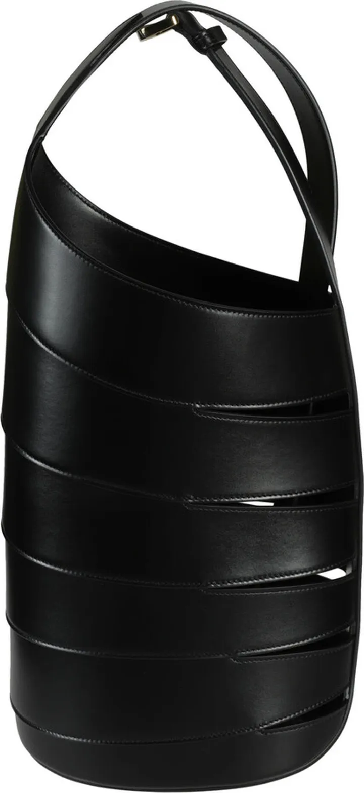 Babel Medium Tote