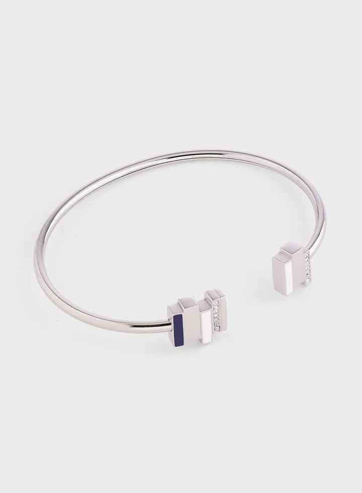 Classy Stud Earrings