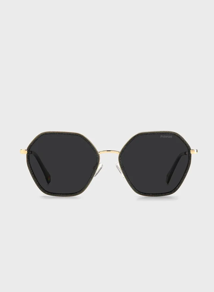 Pld 6147/S/X Sunglasses