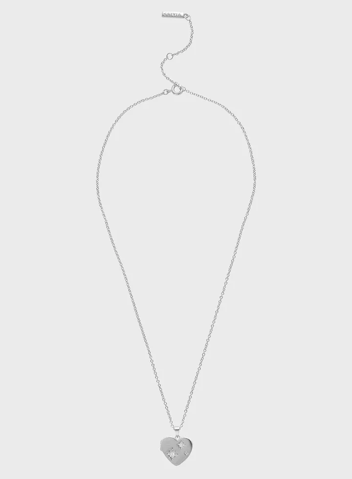Celestial Necklace