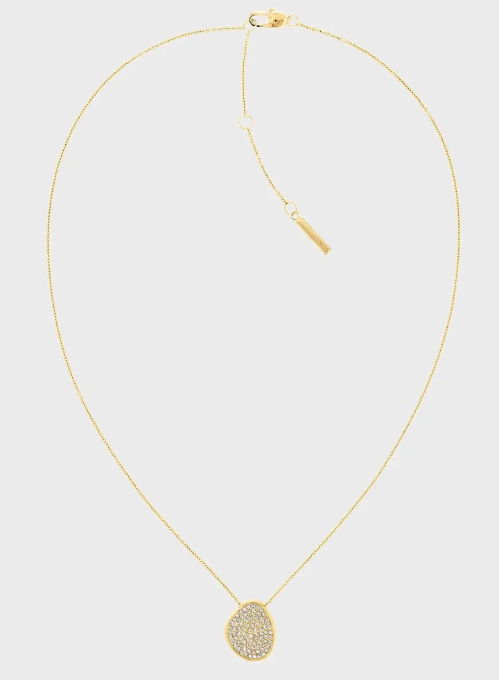 Enchant Necklace
