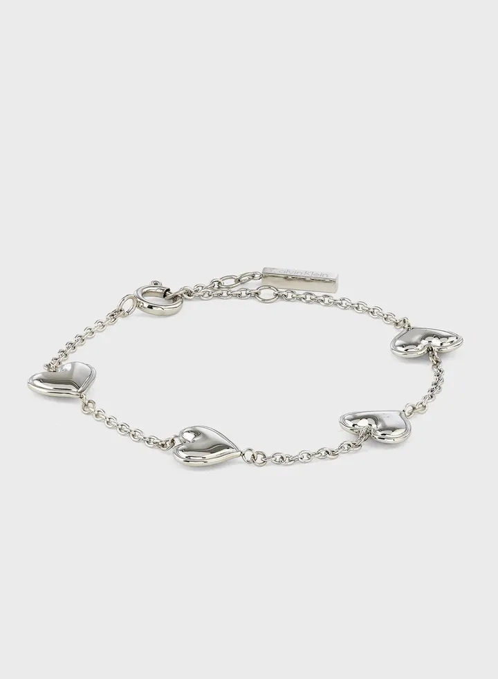 Captivate Bracelet