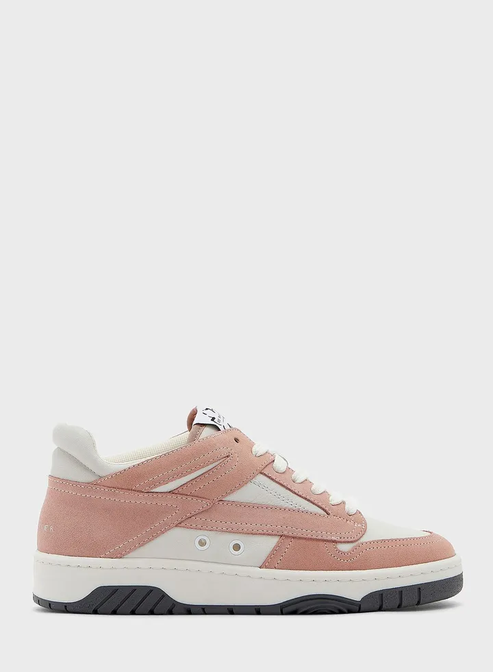 Rellio Low Top Sneakers