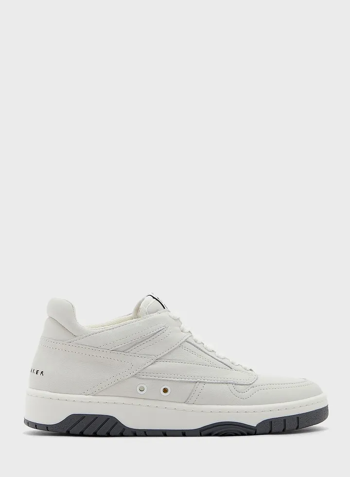 Rellio Low Top Sneakers