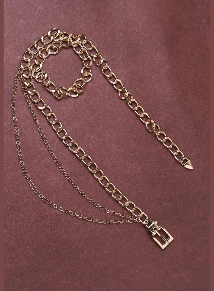 Chain Belt