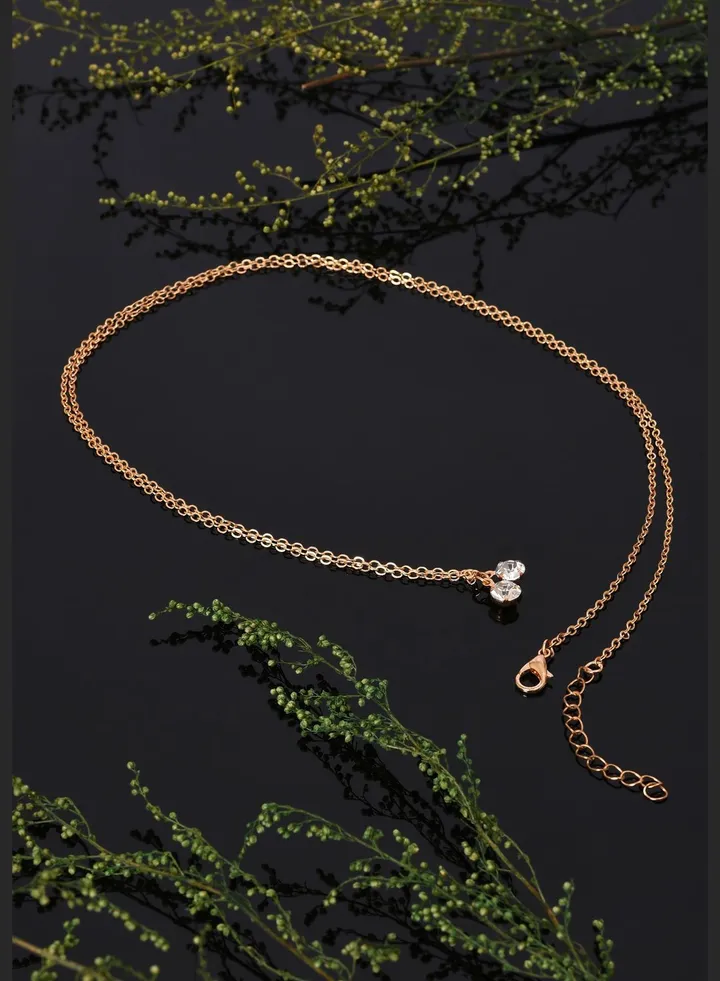 Chain Belt